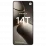 Smartphone Xiaomi 14T, 12GB/256GB, Titan Gray