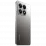 Smartphone Xiaomi 14T, 12GB/256GB, Titan Gray