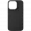 Husă Cellularline Sensation pentru iPhone 16, Black