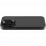 Husă Cellularline Sensation pentru iPhone 16, Black