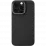 Husă Cellularline Sensation pentru iPhone 16, Black