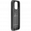 Husă Cellularline Sensation pentru iPhone 16, Black