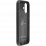 Husă Cellularline Sensation pentru iPhone 16, Black