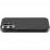 Husă Cellularline Sensation pentru iPhone 16, Black