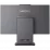 Monobloc Lenovo ThinkCentre neo 50a Gen 5 Luna Grey (Intel Core i7-13620H / 32 GB / 1024 GB