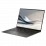 Laptop 14" Asus Zenbook S 14 OLED UX5406SA, Zumaia Gray, Intel Core Ultra 7 258V, 32 GB/1024 GB, Windows 11 Home