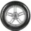 Anvelopа de iarna Centara RX626 216/55 R18 95T