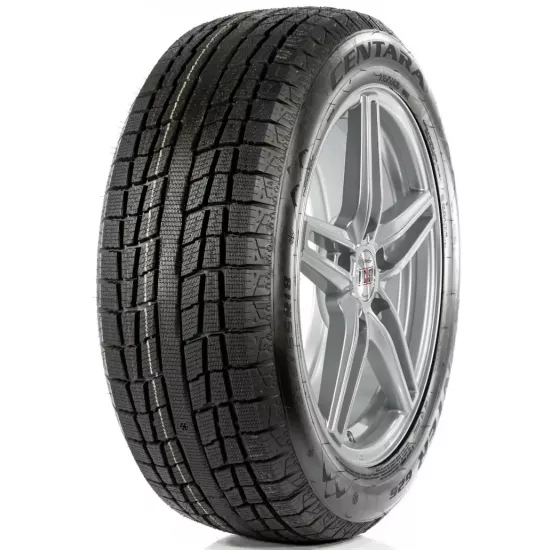 Anvelopа de iarna Centara Winter RX626 235/50 R18 97T