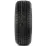 Anvelopа de iarna Centara Winter RX626 235/50 R18 97T