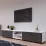 Comoda TV Mobildor Zen (200 cm), PAL 8681, MDF SL-09