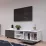 Comoda TV Mobildor Zen (200 cm), PAL 8681, MDF SL-09