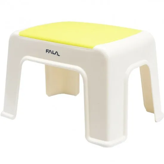 Scaun Vitra YG-75915 Green