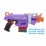 Hasbro Nerf E8977 Бластер Фортнайт SMG-E NERF