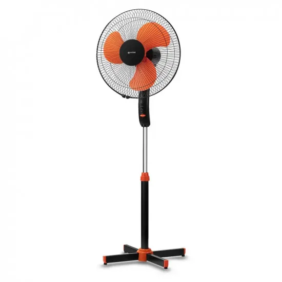 Ventilator de podea Vitek VT-1926