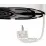 Кофеварка капельная Bosch TKA3A031, White