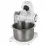 Кухонный комбайн Bosch MUM4880, White