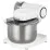 Кухонный комбайн Bosch MUM4880, White