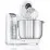Кухонный комбайн Bosch MUM4880, White