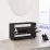 Обувница Mobildor Leo, 50x27x47 см, Anthracite