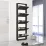 Обувница Mobildor Leo Slim 60 (60x16x203H), Anthracite
