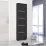 Обувница Mobildor Leo Slim 60 (60x16x203H), Anthracite