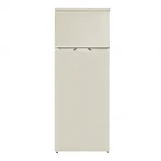 Frigider Zanetti ST 145, Beige