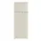 Frigider Zanetti ST 145, Beige