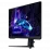 Monitor Samsung Odyssey G3 S27DG302 Black (27"/1920x1080)