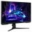Monitor Samsung Odyssey G3 S27DG302 Black (27"/1920x1080)