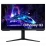 Monitor Samsung Odyssey G3 S27DG302 Black (27"/1920x1080)