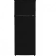 Холодильник Zanetti ST 145, Black Холодильник Zanetti ST 145, Black