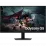 Monitor Samsung Odyssey S32DG500 Black (31.5"/2560x1440)