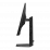 Monitor Samsung Odyssey S32DG500 Black (31.5"/2560x1440)
