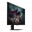 Monitor Samsung Odyssey S32DG500 Black (31.5"/2560x1440)
