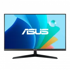 Monitor Asus VY279HF Black (27"/1920x1080) Monitor Asus VY279HF Black (27"/1920x1080)