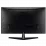 Monitor Asus VY279HF Black (27"/1920x1080)