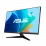 Monitor Asus VY279HF Black (27"/1920x1080)