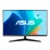 Monitor Asus VY279HF Black (27"/1920x1080)