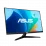 Monitor Asus VY279HF Black (27"/1920x1080)