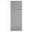 Frigider Zanetti ST 160, 240 L, Silver