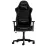 Fotoliu de gaming DXRacer GLADIATOR-L-N23-LTC-N-X1, Black