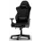 Fotoliu de gaming DXRacer GLADIATOR-L-N23-LTC-N-X1, Black