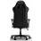 Fotoliu de gaming DXRacer GLADIATOR-L-N23-LTC-N-X1, Black