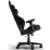 Fotoliu de gaming DXRacer GLADIATOR-L-N23-LTC-N-X1, Black