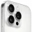 Смартфон Apple iPhone 16 Pro, 8Гб/128ГБ, White Titanium