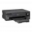 Струйный принтер Epson L11050, A3, Grey