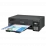 Струйный принтер Epson L11050, A3, Grey