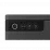 Струйный принтер Epson L11050, A3, Grey