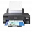 Струйный принтер Epson L11050, A3, Grey
