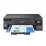 Струйный принтер Epson L11050, A3, Grey